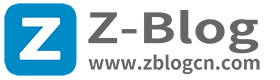 http://m.suoluo.euugsl.com/